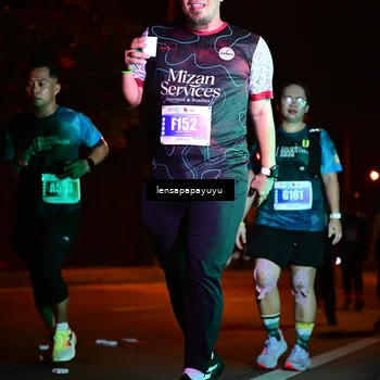 Runner Photo 4831472