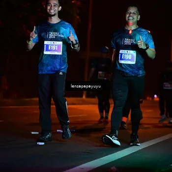 Runner Photo 4831473