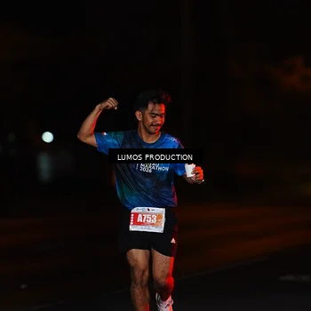 Runner Photo 4831474