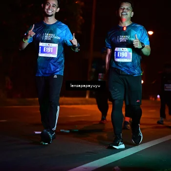 Runner Photo 4831475