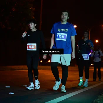 Runner Photo 4831476