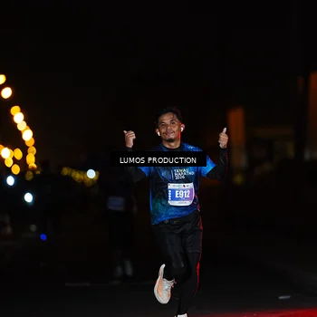 Runner Photo 4831477