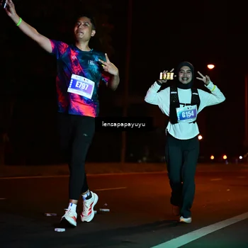Runner Photo 4831486