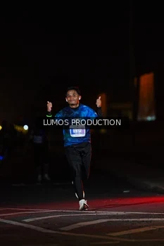 Runner Photo 4831488