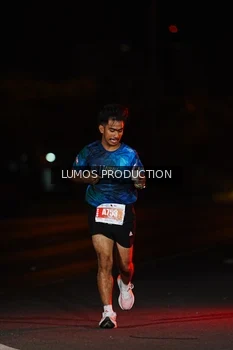 Runner Photo 4831492