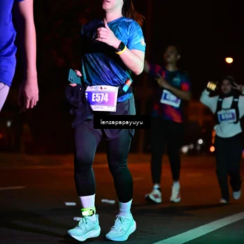 Runner Photo 4831496