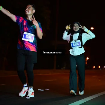Runner Photo 4831497