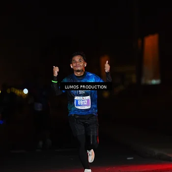 Runner Photo 4831499