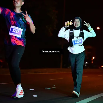 Runner Photo 4831509