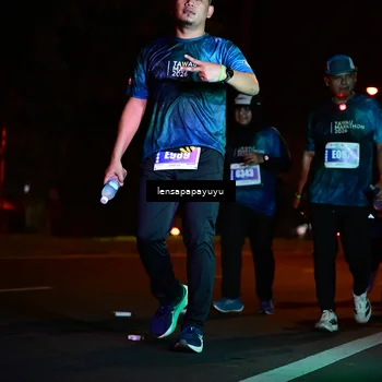 Runner Photo 4831510