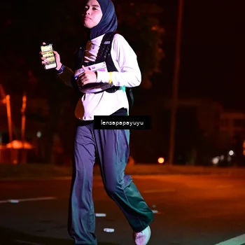 Runner Photo 4831511