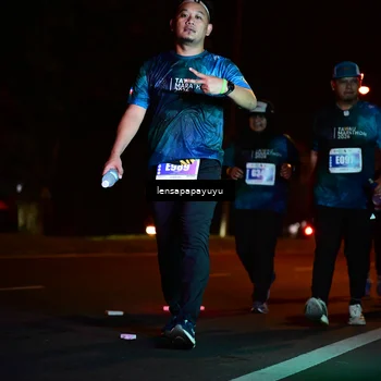 Runner Photo 4831512