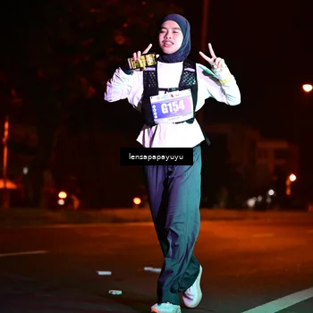 Runner Photo 4831513
