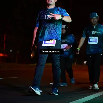 Runner Photo 4831514