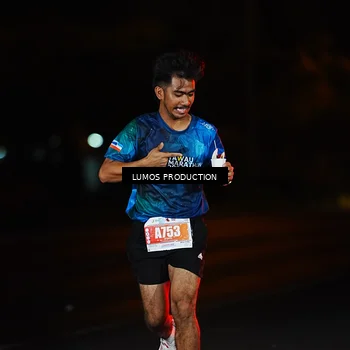 Runner Photo 4831515