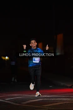 Runner Photo 4831516