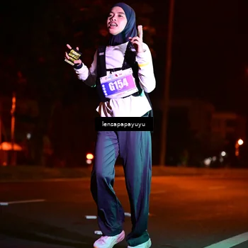 Runner Photo 4831518