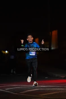 Runner Photo 4831520