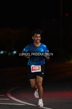 Runner Photo 4831521