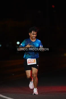 Runner Photo 4831522