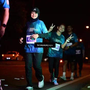 Runner Photo 4831523