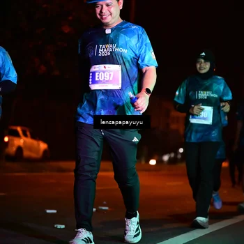 Runner Photo 4831524