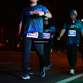 Runner Photo 4831526
