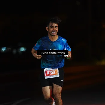 Runner Photo 4831532