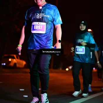 Runner Photo 4831533