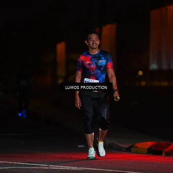 Runner Photo 4831534