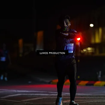 Runner Photo 4831535