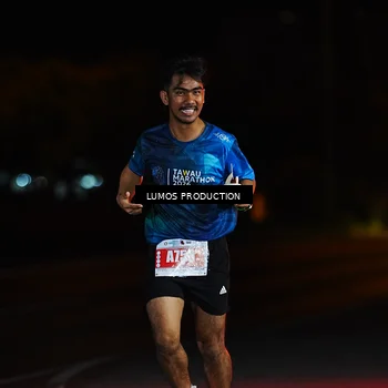 Runner Photo 4831537
