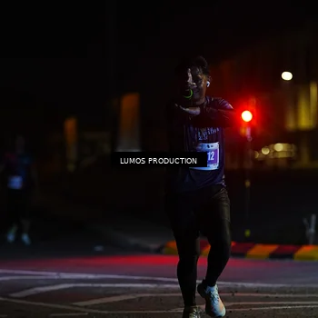 Runner Photo 4831542