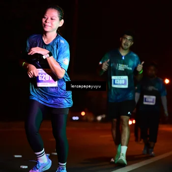 Runner Photo 4831543