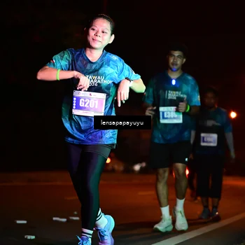 Runner Photo 4831544