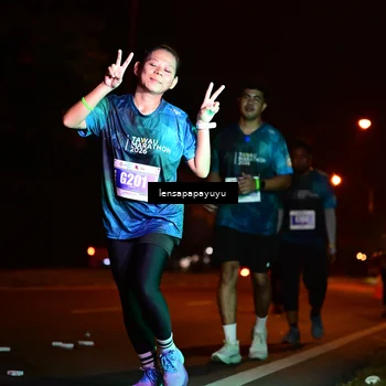 Runner Photo 4831546