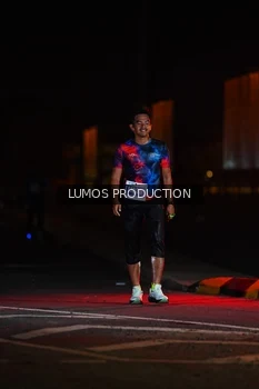 Runner Photo 4831547
