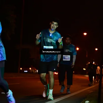 Runner Photo 4831549