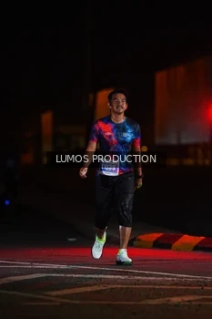 Runner Photo 4831553
