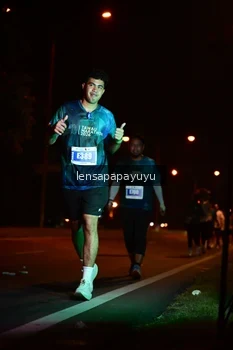 Runner Photo 4831557