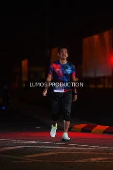 Runner Photo 4831559