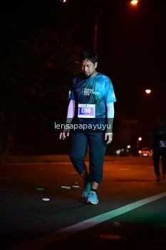 Runner Photo 4831564