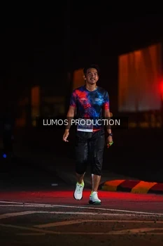 Runner Photo 4831571