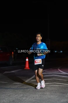 Runner Photo 4831574