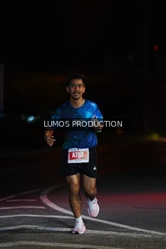 Runner Photo 4831576