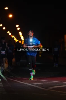 Runner Photo 4831577