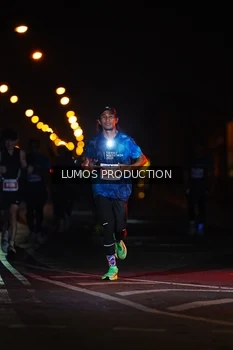 Runner Photo 4831579