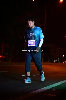 Runner Photo 4831581