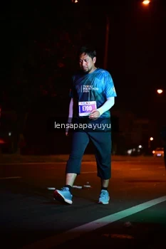 Runner Photo 4831582