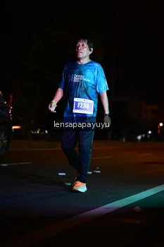 Runner Photo 4831585